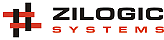 Zilogic Systems Pvt Ltd